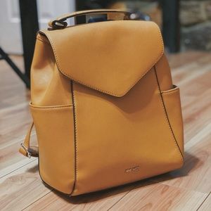 Nine West Backpack